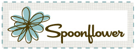 Visit my Spoonflower shop
