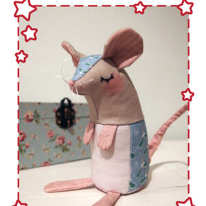  Finished!! Congratulations!