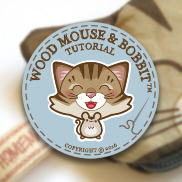 Coin Purrrse Tutorial