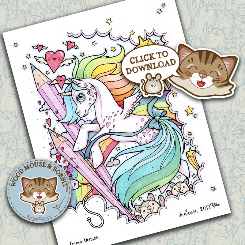 Junicorn download_72dpi