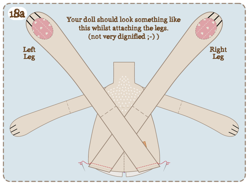 Patchwork_Fox_tutorial18a