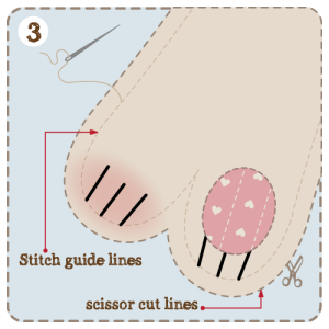 Patchwork_Fox_tutorial_03