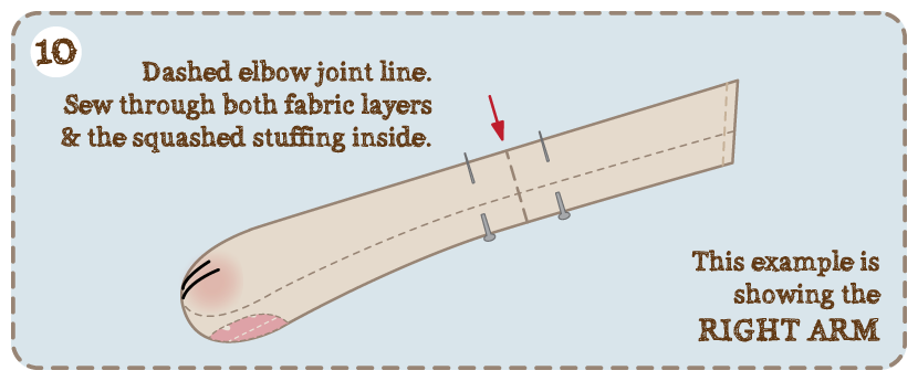 Patchwork_Fox_tutorial_10