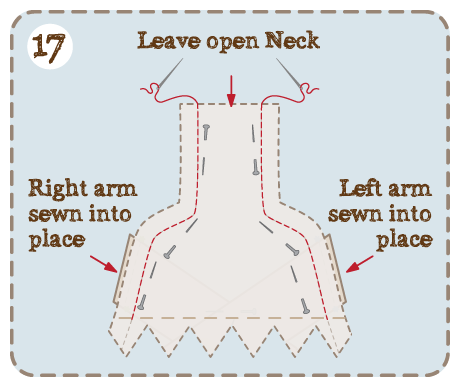 Patchwork_Fox_tutorial_17