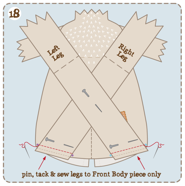 Patchwork_Fox_tutorial_18