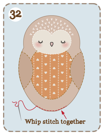 Patchwork_Fox_tutorial_32