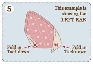 Patchwork_Fox_tutorial_5