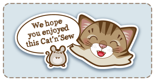 Patchwork_Fox_tutorial_enjoy