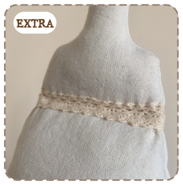 Patchwork_Fox_tutorial_extra